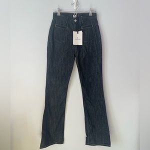 Moncler Trousers/jeans